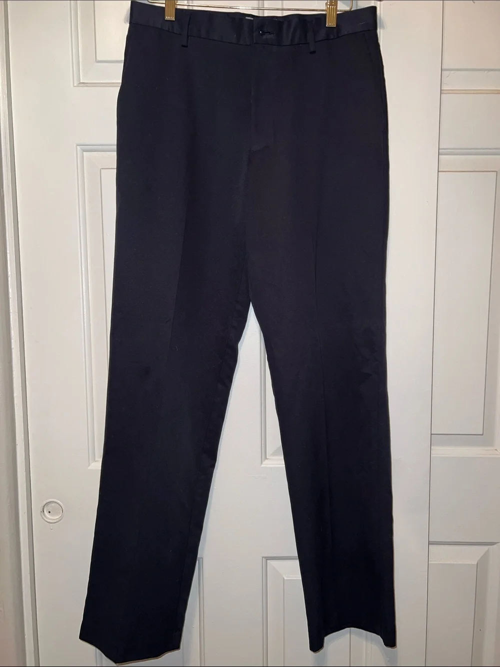 Dockers Straight Fit D2 32x34